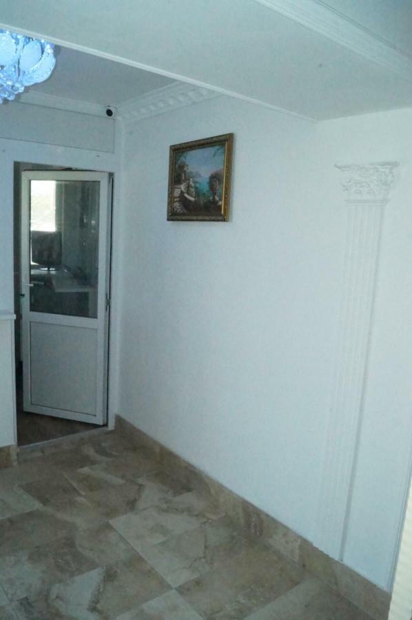 Appartments Near 7 Km 5001155 Odesa Exterior foto