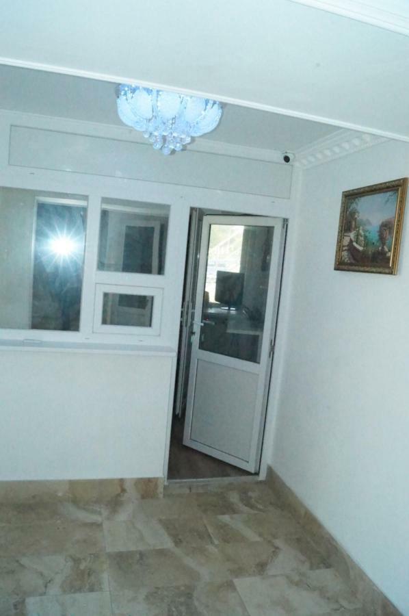 Appartments Near 7 Km 5001155 Odesa Exterior foto